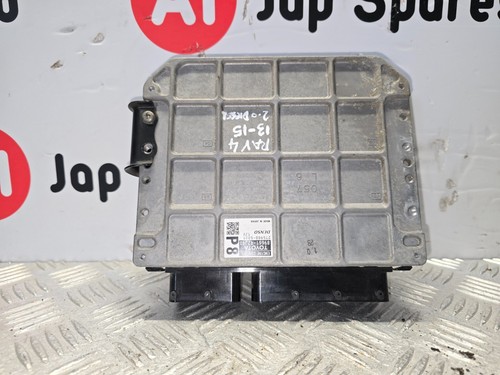 2013 2015 toyota rav mk3 - 2013-2015,