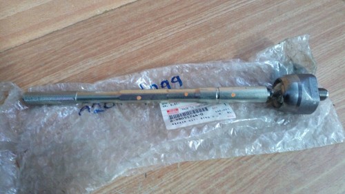 Tie rod left right for - tie, or