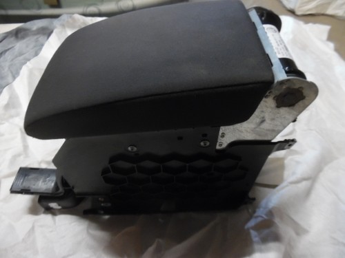 4743 d6b 2004 2008 mk5 - 4743,