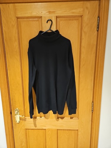 Benger austrian black roll - benger,