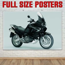 Honda motorcycles motor - motorcycles, bikes