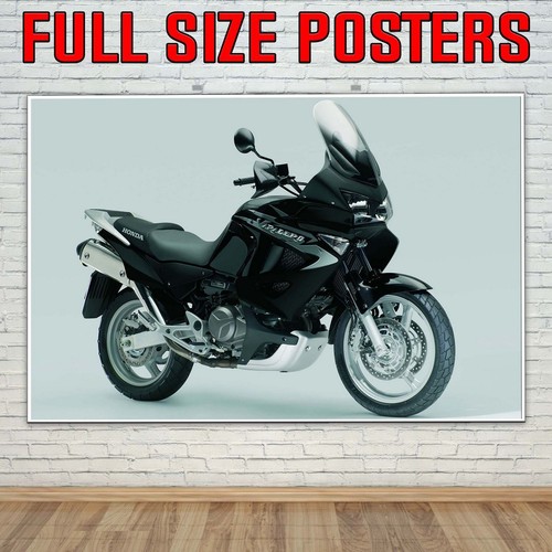 Honda motorcycles motor bikes - motorcycles,
