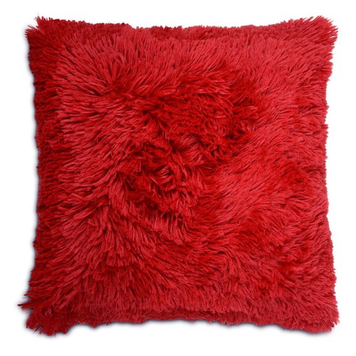 Long pile soft - pile, cuddly
