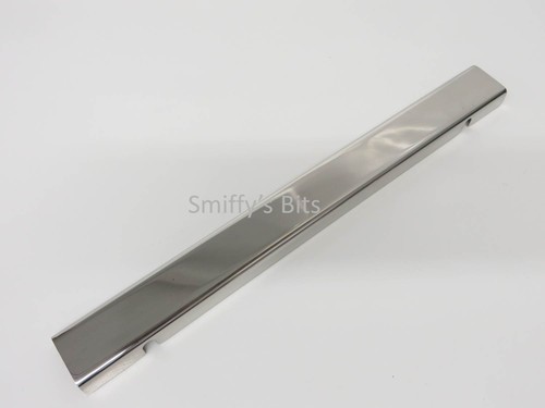 Rover mini cooper mpi radiator - mini,