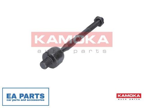 Inner tie rod for bmw - tie, e46