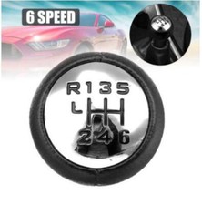 Fit For Peugeot 307 308 407