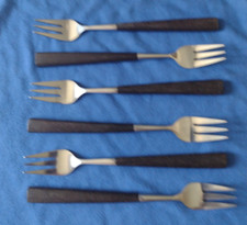 6 Joseph Rodgers Mid Century