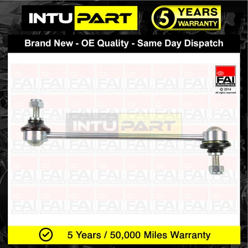 Fits bmw series 7 - bmw,