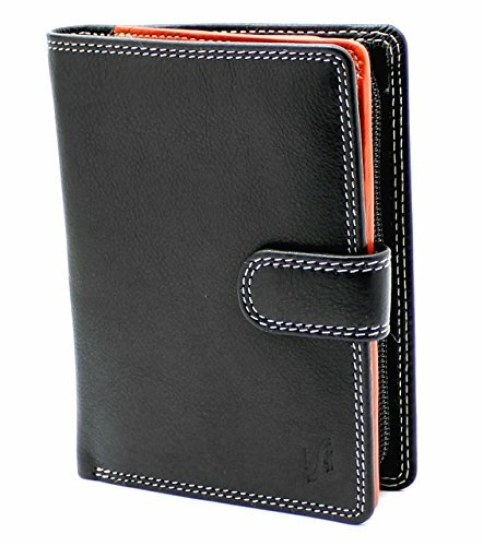 Starhide ladies rfid blocking - rfid,
