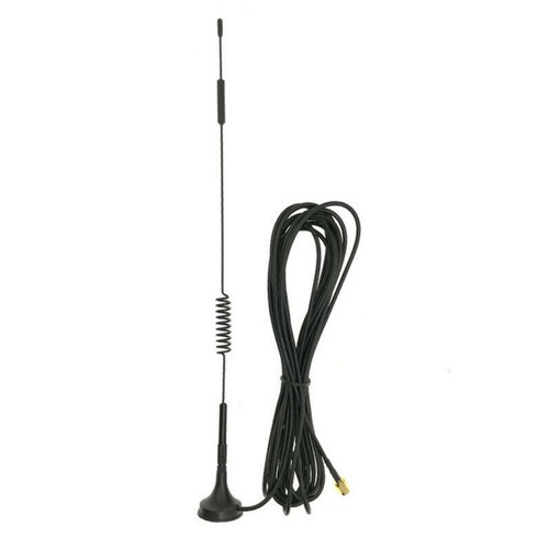 12dbi lte magnetic - 12dbi, 4g