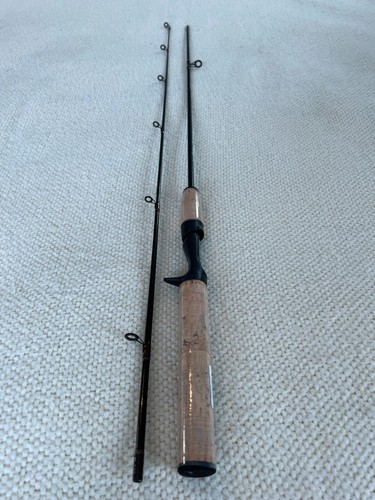 Daiwa tri force spin cast - spin,