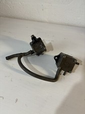 HONDA 90HP OUTBOARD ENGINE FUEL PUMPS X 2.