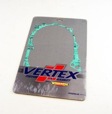 CLUTCH COVER GASKET INNER