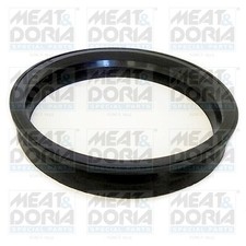 MEAT & DORIA MDGSK05 Seal, fuel sender unit OE REPLACEMENT
