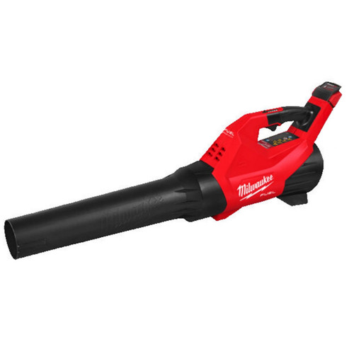 Milwaukee m18fblg3 18v fuel - milwaukee,