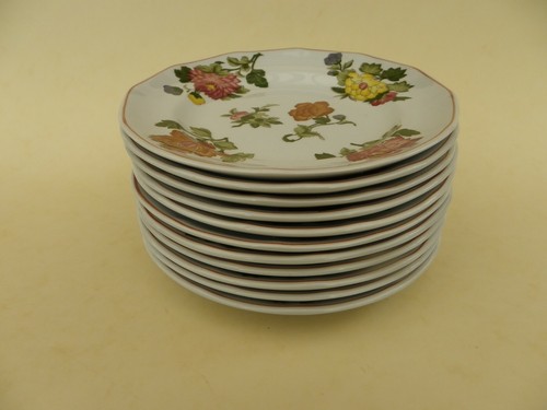 Wedgwood georgetown collection - georgetown,