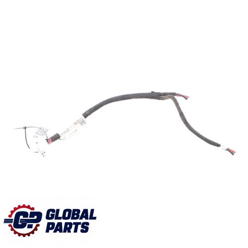 Sunroof wiring mercedes w205 - sunroof,