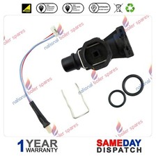 GLOW WORM 24CI 30CI 35CI & 30 CI PLUS FLOW SENSOR 2000801910 801910