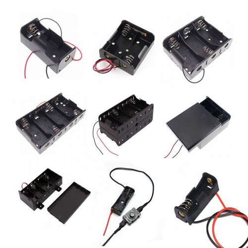 C d 23a 12v cell - x,