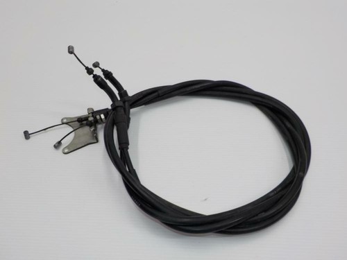 Throttle cables cable honda - cable,