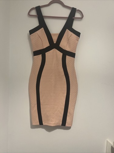 Jane norman dress size - norman,