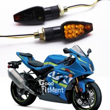 For Suzuki GSX-R 600 1000