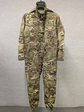 British Army - Military - MTP