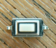 10 x Micro Switches for BMW E38 E39 E 46 E53 Remote Key Fob replacement