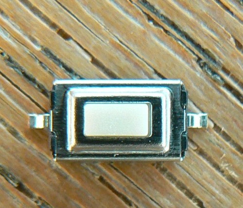 Micro switches for - for, bmw