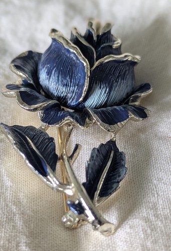 Vintage signed jewelcraft coro - jewelcraft,