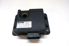 Piaggio MP3 LT300 2013 ECU