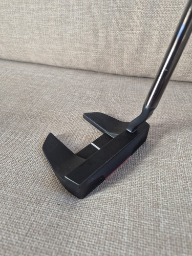 Ping tyne 4 putter - ping,