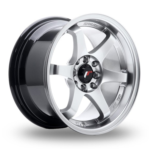 8x15 japan racing - 4x,
