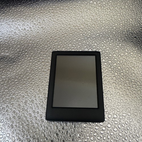 Tpk music touch phone - vw,