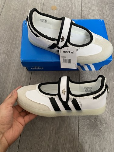 Adidas originals samba mary - originals,
