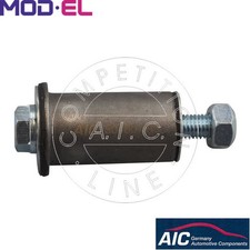 REPAIR KIT REVERSING LEVER