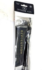 CROWN HAND TOOLS-HOLLOWING