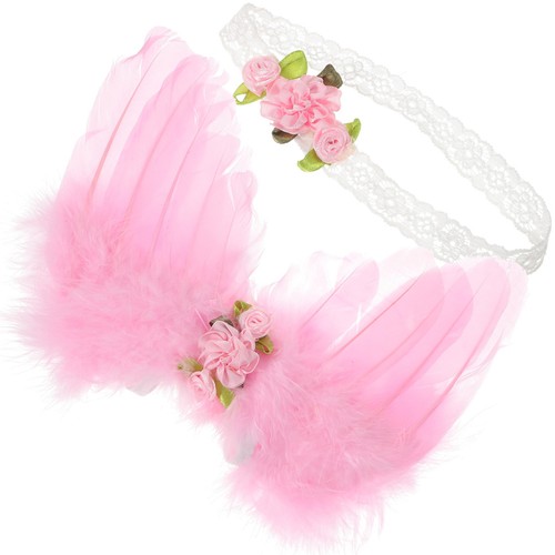 Newborn photoshoot props - photoshoot,