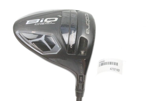 Cobra bio cell - cell, golf