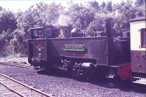 S220 35mm slide 7 - 35mm,