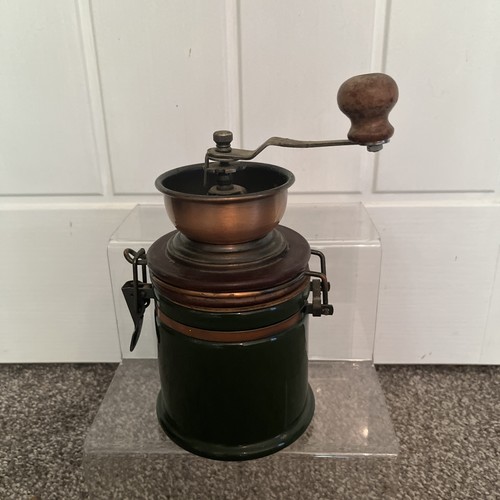 Vintage retro manual coffee - vintage,
