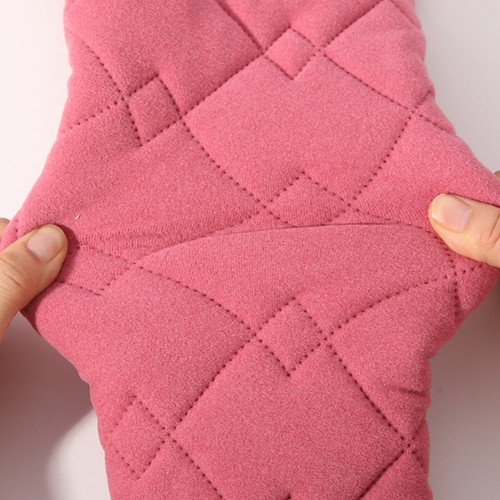 Women fleece lined coat - women,