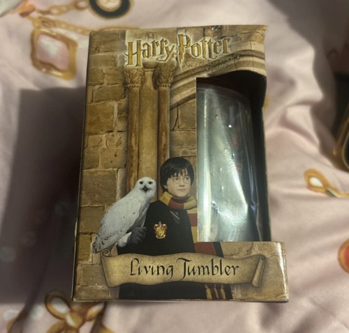 2001 harry potter - harry,