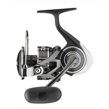 Daiwa BG MQ 5000D-H