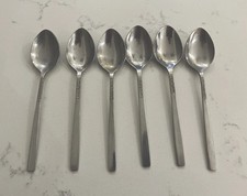 6 X Viners Love Story Daisy