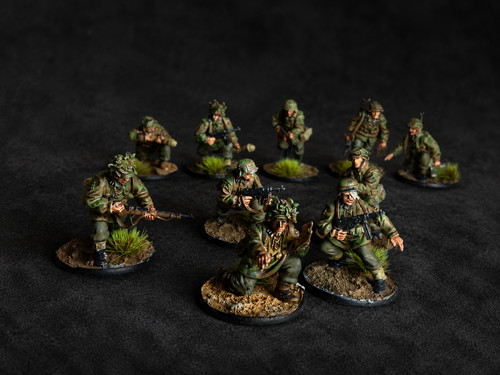 Tabletop plus painted - tabletop,