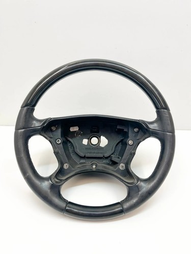 Mercedes benz r230 - mercedes-benz,