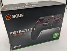 SCUF Instinct Pro Wireless