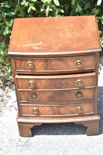 Vintage bevan funnell reprodux - vintage,