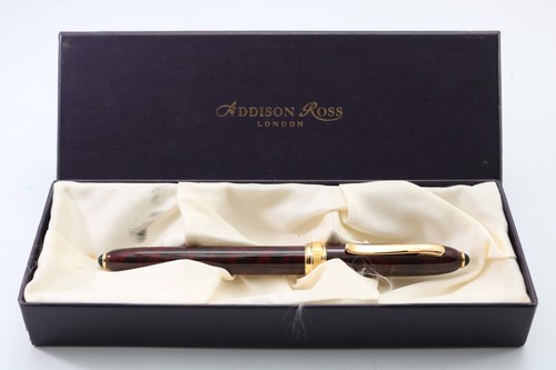 Vintage addison ross - vintage,